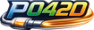 p0420